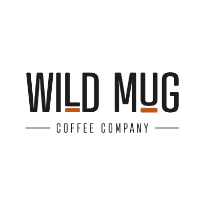 Wild Mug Coffee Company