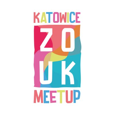 Katowice Zouk Meetup